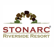 Welcome to Stonarc Hotels : Riverside Resort